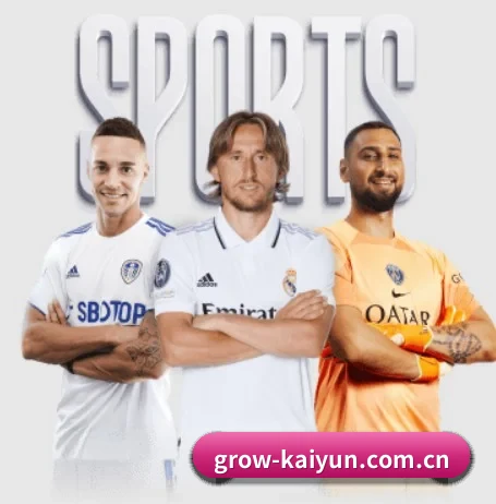 本站五个常用功能入口,赛程查询路径更短 | kaiyun